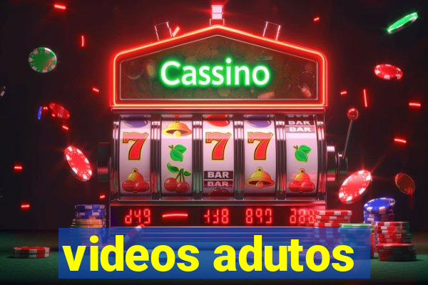 videos adutos